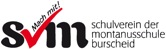Logo Schulverein berarabeitet