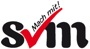 svm logo